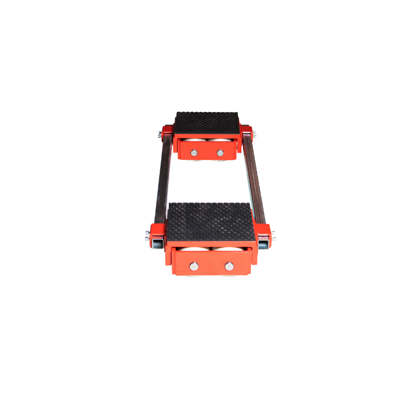 GKS F40 Transport Dolly