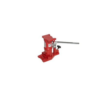 GKS U6 Universal Jack