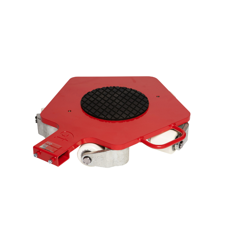 GKS RL6 Rotating Dolly