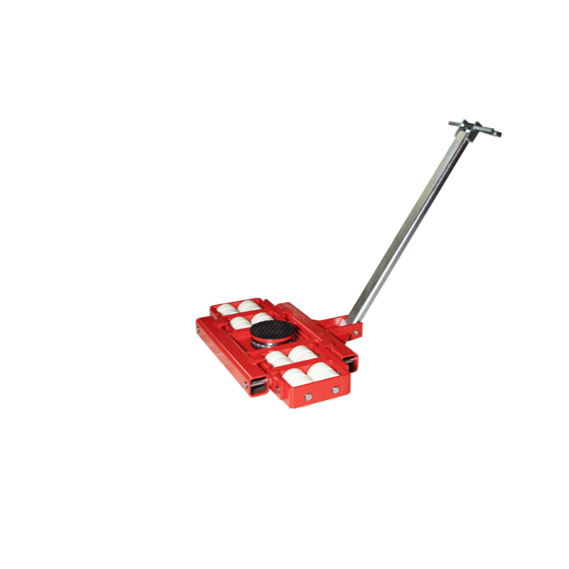 GKS L40 Transport Dolly