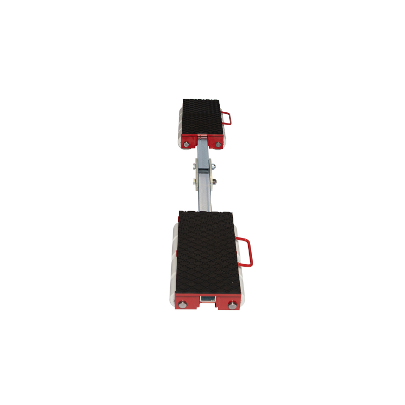 GKS F18 Transport Dolly