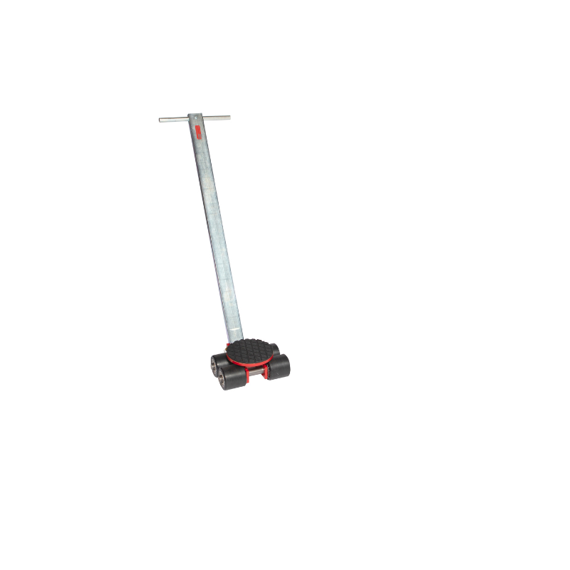 GKS L3 Transport Dolly