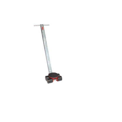 GKS L3 Transport Dolly