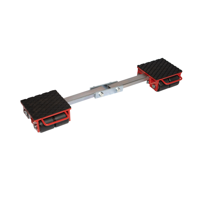 GKS F6 Transport Dolly