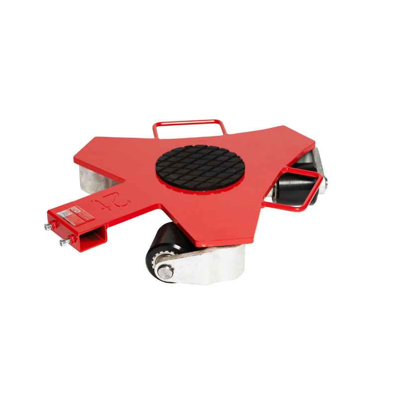 GKS RL2 Rotating Dolly