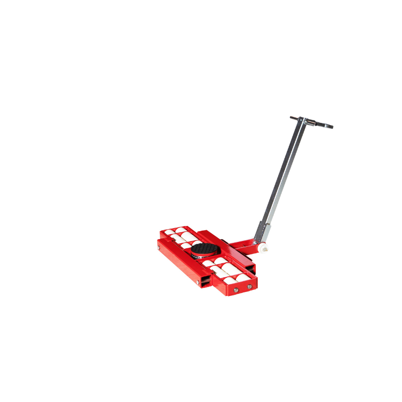 GKS L18 Transport Dolly