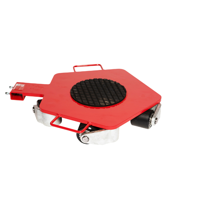 GKS RL4 Rotating Dolly