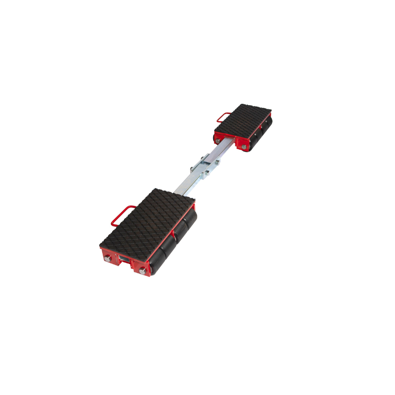 GKS F12 Transport Dolly