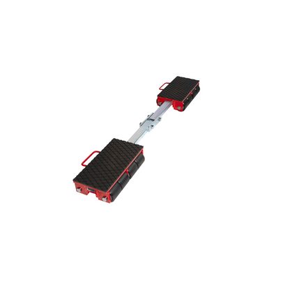 GKS F12 Transport Dolly