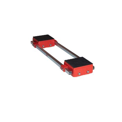 GKS F20 Transport Dolly