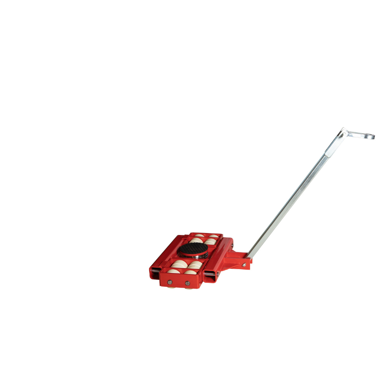 GKS L30 Transport Dolly