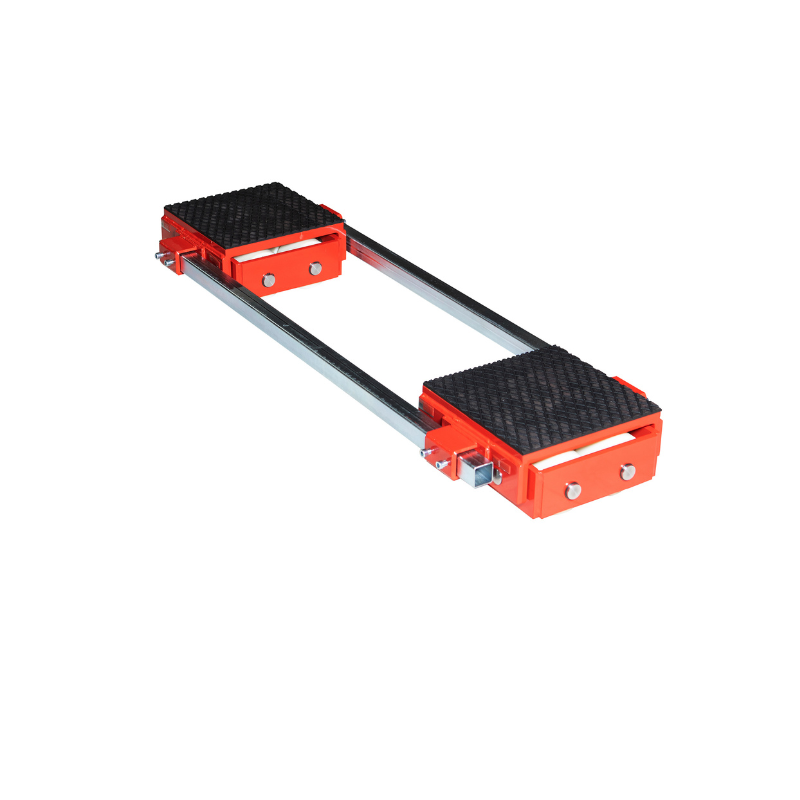 GKS F40 Transport Dolly