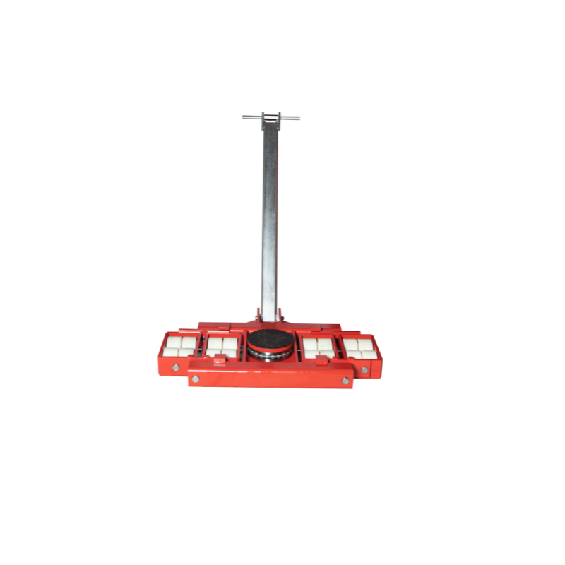 GKS L40 Transport Dolly