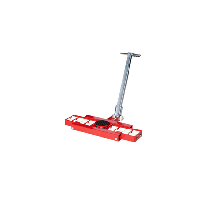GKS L18 Transport Dolly