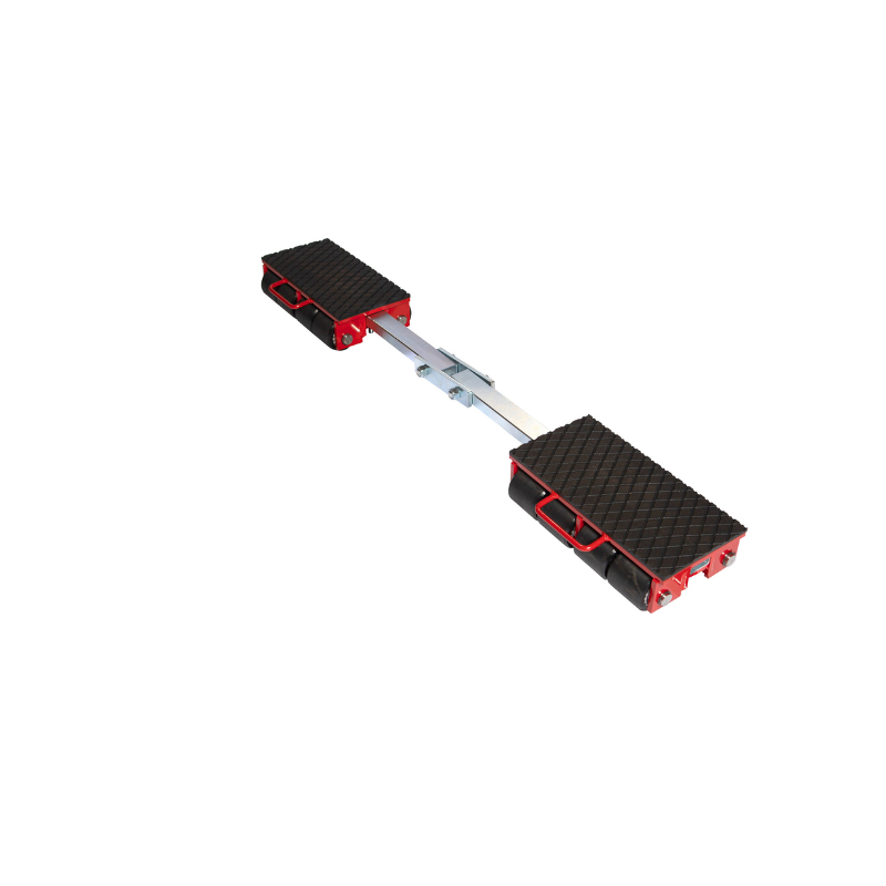 GKS F12 Transport Dolly