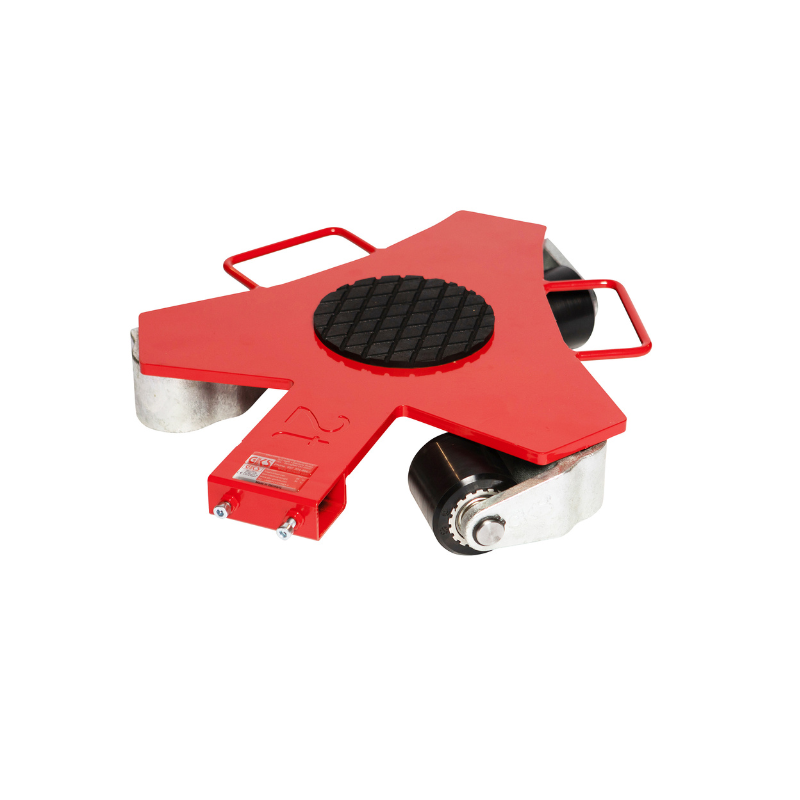 GKS RL2 Rotating Dolly