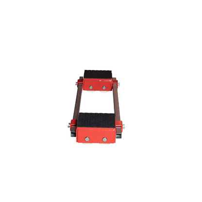 GKS F20 Transport Dolly
