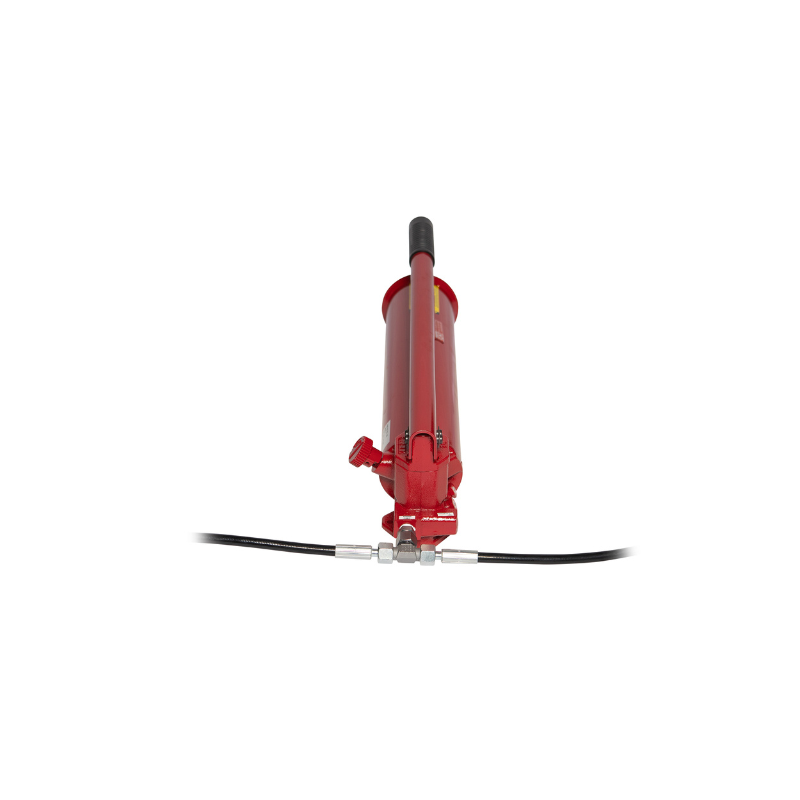 GKS PV Hand Pump