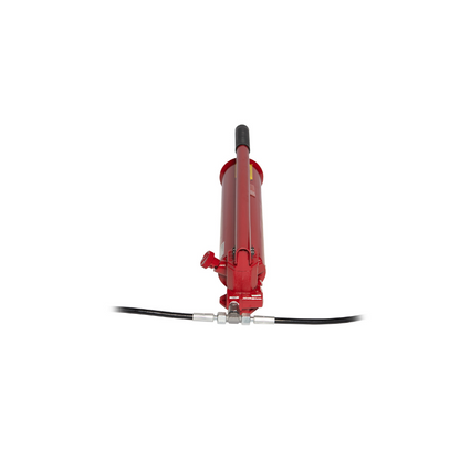 GKS PV Hand Pump