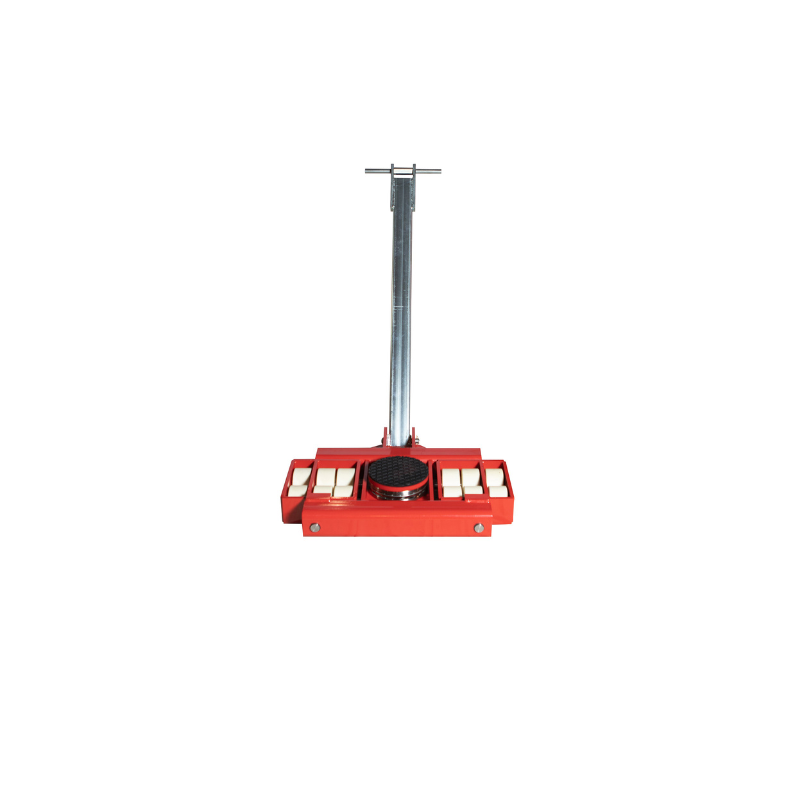 GKS L30 Transport Dolly