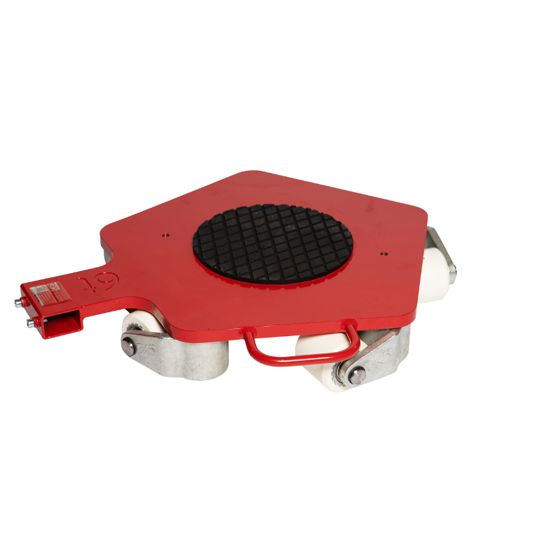 GKS RL6 Rotating Dolly