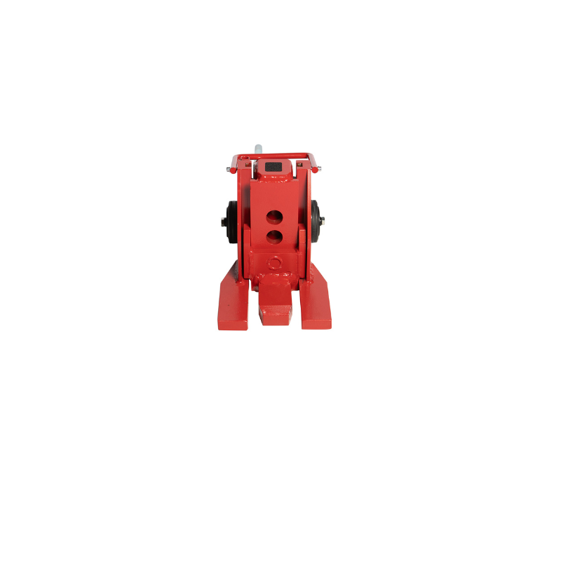 GKS G5 Forklift Jack