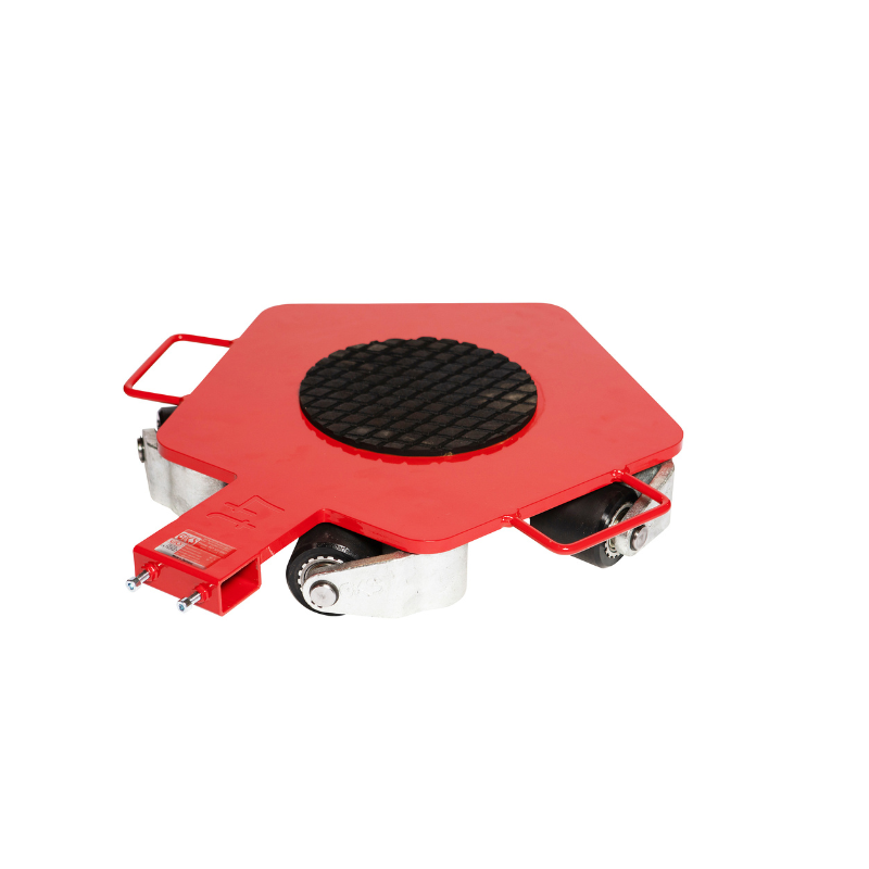 GKS RL4 Rotating Dolly