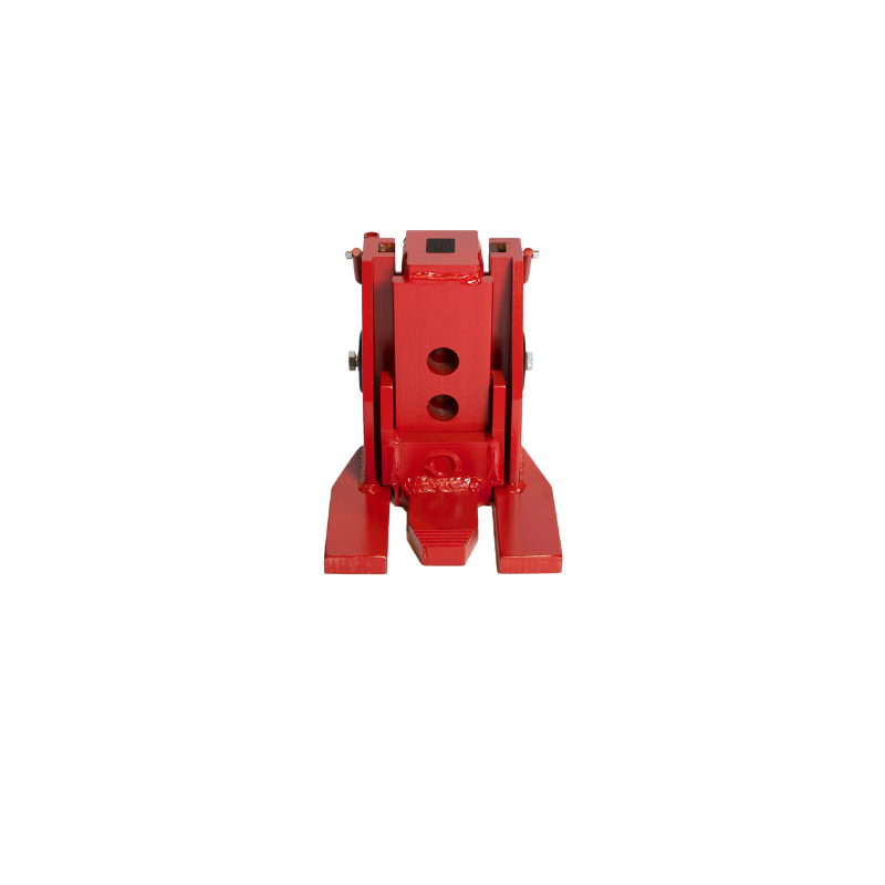 GKS G10 Forklift Jack