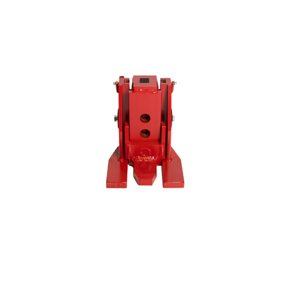 GKS G10 Forklift Jack