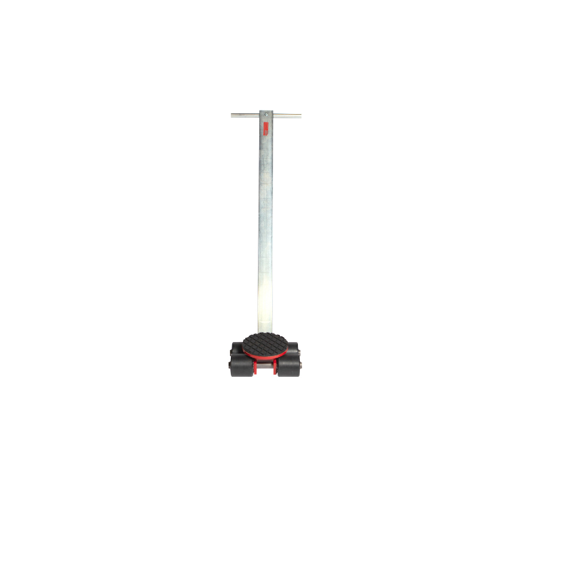 GKS L3 Transport Dolly