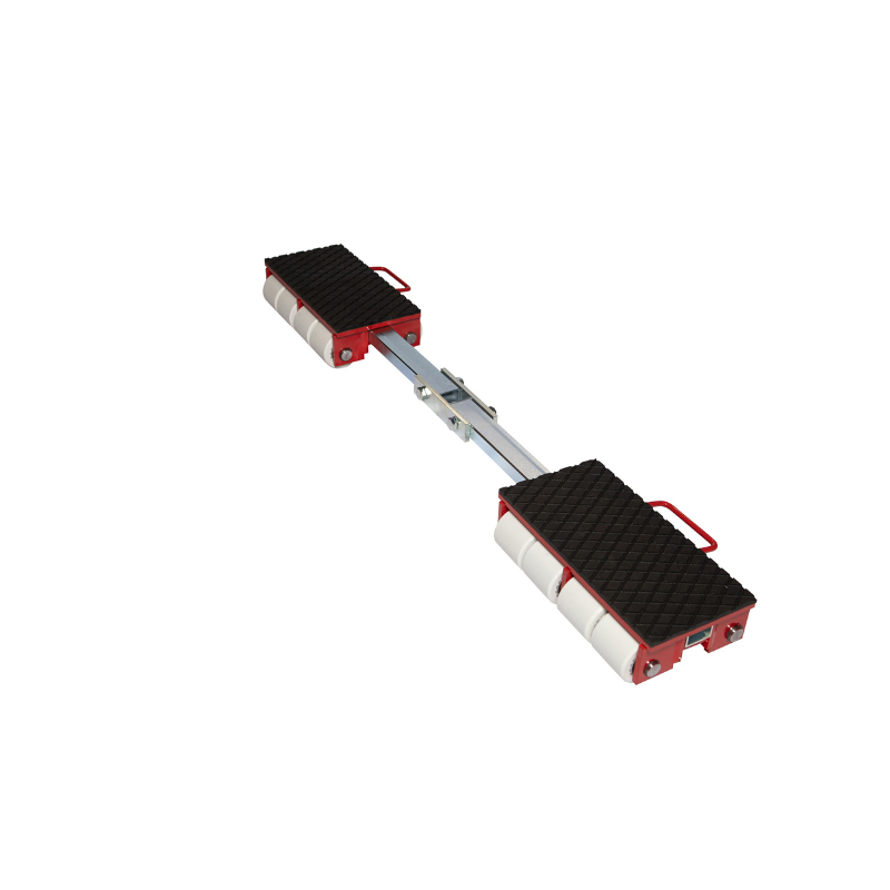 GKS F18 Transport Dolly