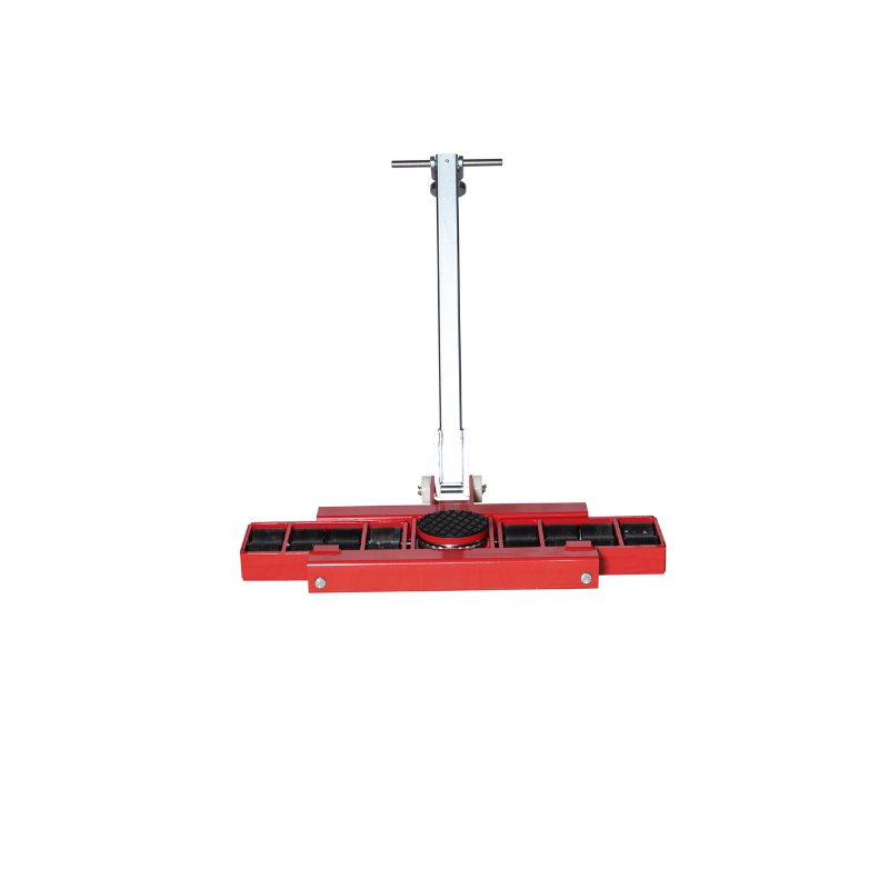 GKS L12 Transport Dolly