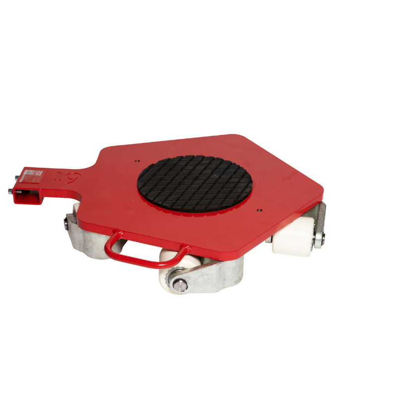 GKS RL6 Rotating Dolly