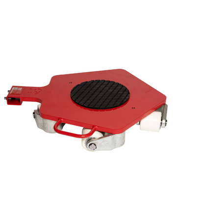 GKS RL6 Rotating Dolly