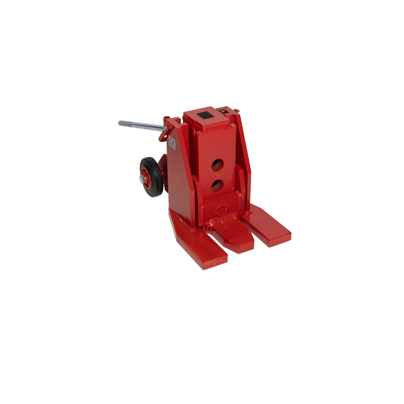GKS G10 Forklift Jack
