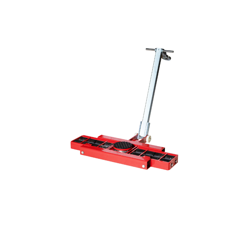 GKS L12 Transport Dolly