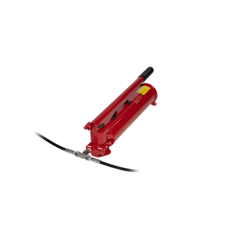 GKS PV Hand Pump