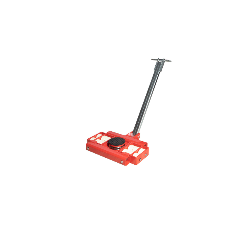 GKS L30 Transport Dolly