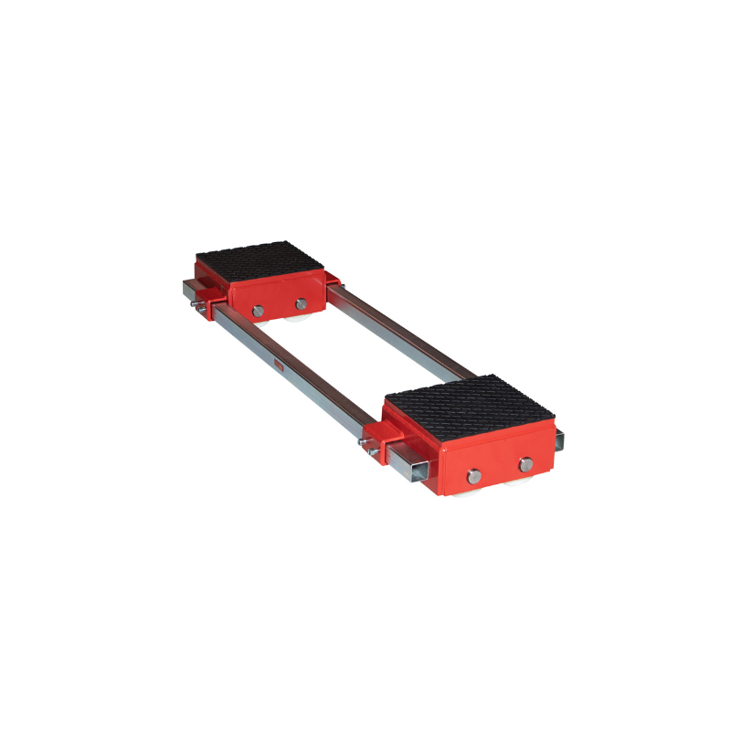 GKS F20 Transport Dolly