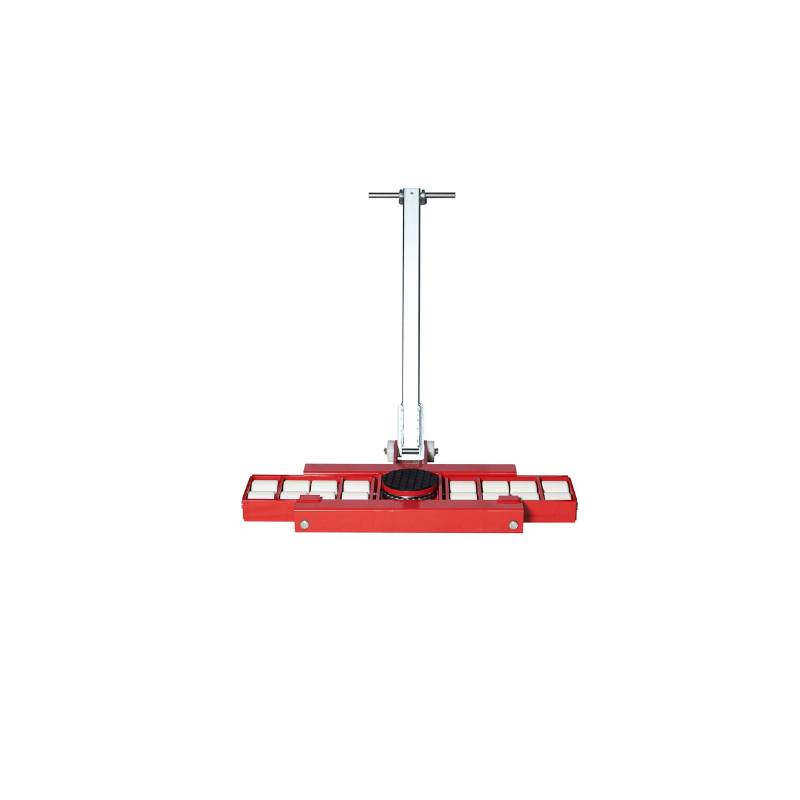 GKS L18 Transport Dolly