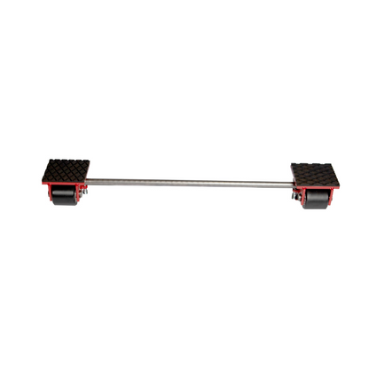 GKS F3 Transport Dolly