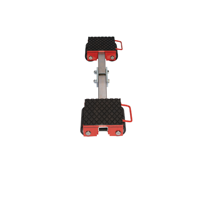 GKS F6 Transport Dolly