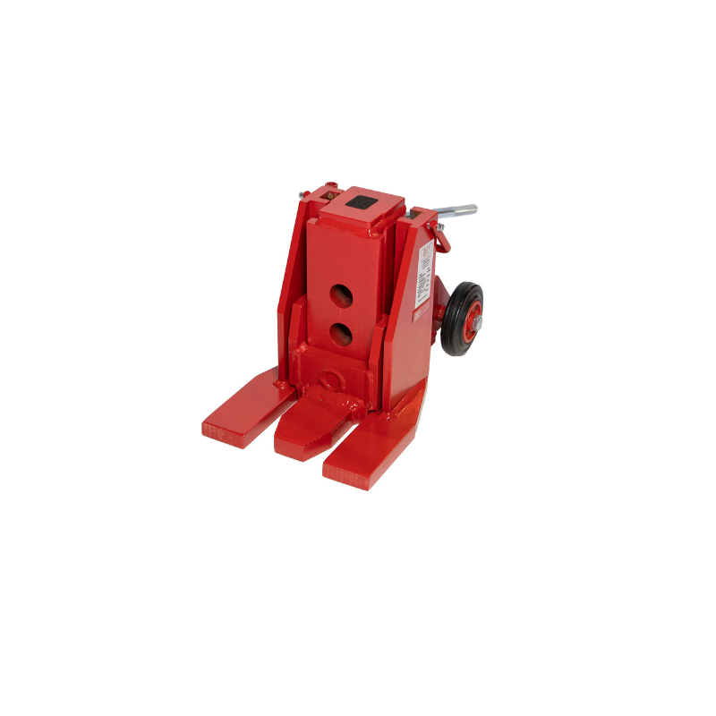 GKS G10 Forklift Jack