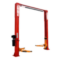 Katool KT-M120 two post lift