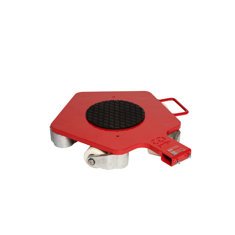 GKS RL8 Rotating Dolly