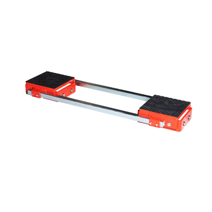 GKS F40 Transport Dolly