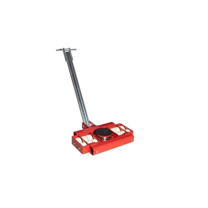 GKS L30 Transport Dolly