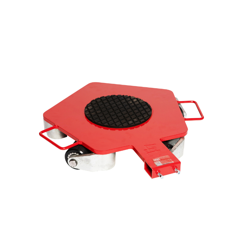 GKS RL4 Rotating Dolly