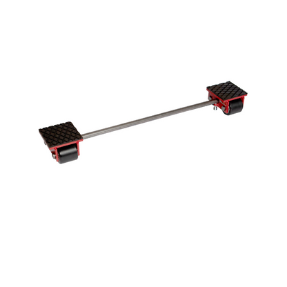 GKS F3 Transport Dolly