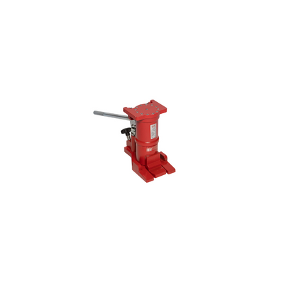 GKS U6 Universal Jack